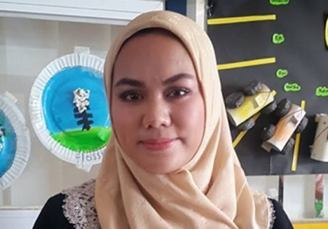 Sebagai Wadah Wakil Rakyat Muda, Anak Zulhas Pelopori Kaukus Milenial