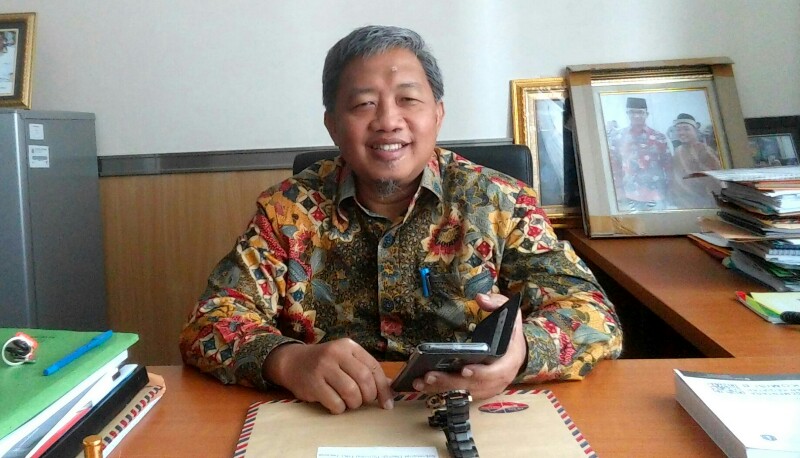PKS Akan Silaturahmi ke DPD dan DPW Delapan Partai