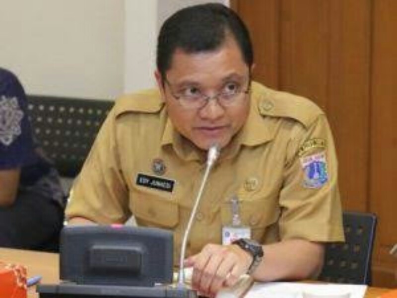 Pekan Depan DPM-PTSP Terbitkan Pembekuan Izin 15 Biro Reklame, Awal 2019 Berlaku