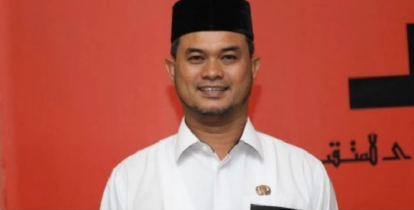 Begal Hal yang Asing di Aceh, Pemerintahan Mengajak Warga Pantau Bersama