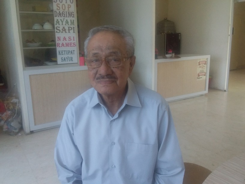 Jika Terpilih Jadi Wagub DKI, Calon Gerindra Bakal Bikin Dukungan Politik Anies Menguat