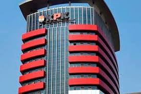 Kader PDI Perjuangan di Tangkap KPK, Saat Usai Hadiri Kongres V di Bali