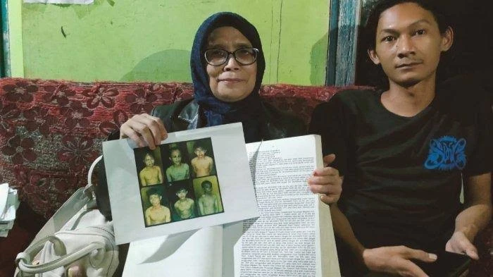 Kasus Vina Cirebon, Bareskrim Akan Periksa Saka Tatal Pekan Depan
