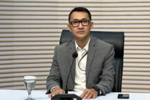 Kasus Korupsi Kuota Haji, KPK Geledah 3 Kantor dan 1 Rumah Biro Travel