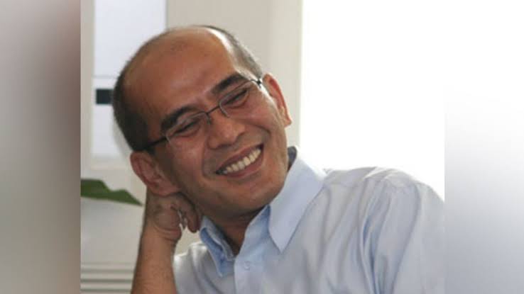 Hindari Monopoli Pelayaran, Pengawasan Operator Dan Regulator Perlu Dipisah