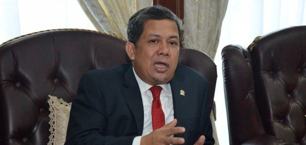 Soal Pendeportasian Ustad Abdul Somad, Fahri: BMI  Hongkong Waspadalah!