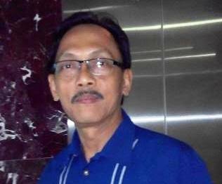 Politisi PAN Ini Berharap Penetapan Tatib Wagub Tak Molor