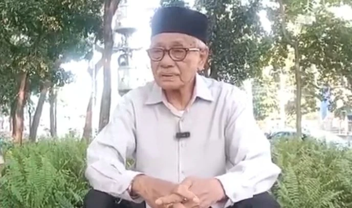 Pengamat Duga Ada Operasi untuk Pancing Amarah  Rakyat dan Bikin Rakyat Tak Percaya Prabowo