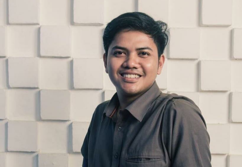 Kabupaten Tasikmalaya Butuh Pemimpin Jiwa Milenial