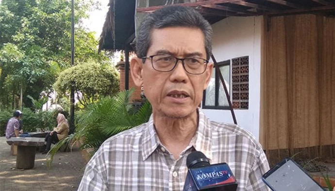 Rencana Merger ELNUSA dan PDSI, Menguji Pidato Pasal 33 UUD 1945 Presiden Prabowo