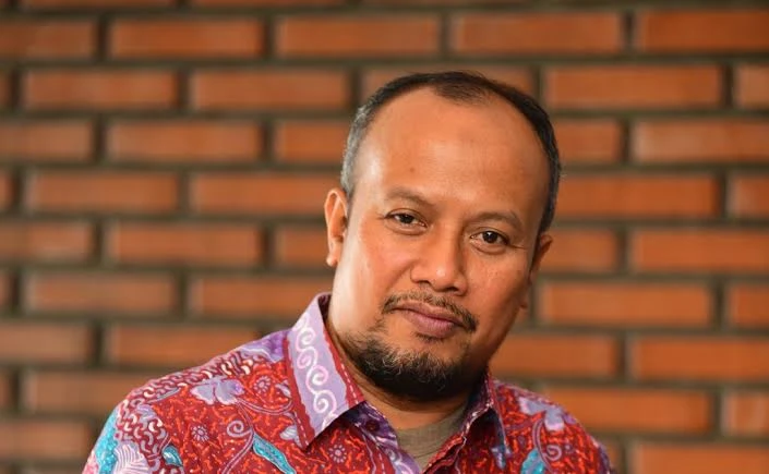 Masalah Penyesuaian Biaya Air, YLKI : Warga Harus Pintar Mengatur Skema Konsumsi
