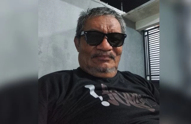 Muslim Arbi: Publik Indonesia Sedang Menyaksikan Detik-detik Berakhirnya Kekuasaan Joko Widodo