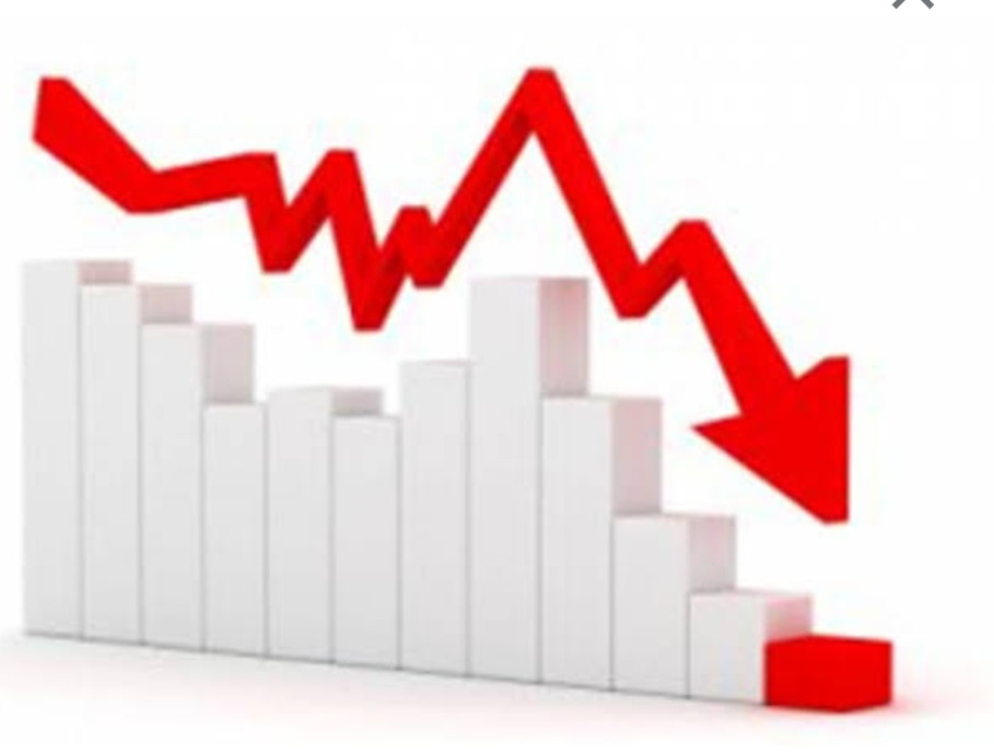 Inflasi DKI Jakarta Januari 2023 Tercatat Rendah