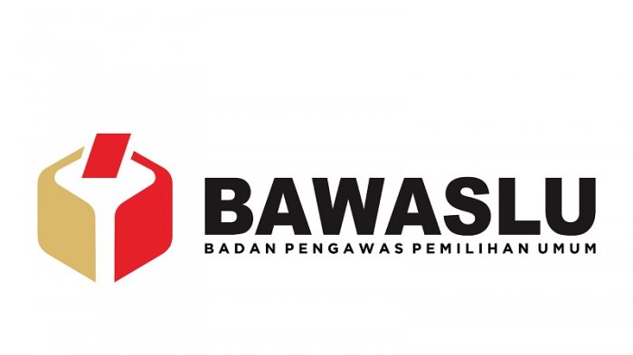 Bawaslu Temukan 1096 Pelanggaran Ketidak Netralan Aparatur Negara Dalam Pemilu 2019