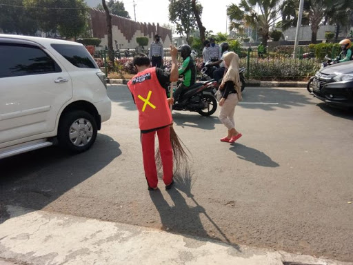 Persentase Positif Covid-19 Tembus 10 Persen, Anies Didesak Perketat Pengawasan Di Masa PSBB Transisi