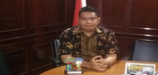 Gubernur Tidak Perlu Ragu, TGUPP Sudah Proporsional Tidak Perlu Terpengaruh Sentimen Ahoker