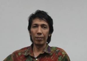 Fraksi Gerindra Minta Pansus Wagub Disusun Kembali