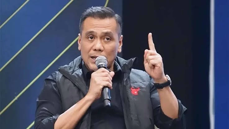 Pram-Doel Berpotensi Menang 1 Putaran, Tim Pemenangan Apresiasi Profesionalitas TNI-Polri