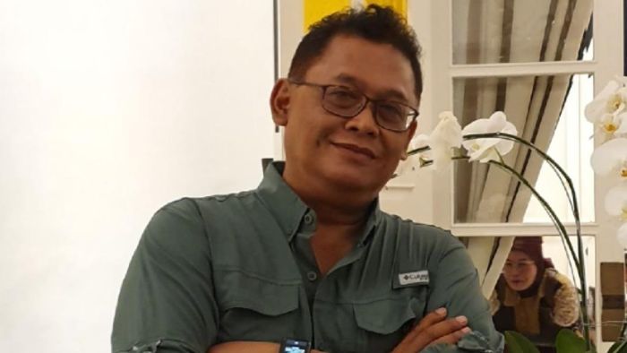 Pemprov DKI Diminta Tak Ijinkan Tempat Hiburan, Konser dan Acara Pernikahan Digelar