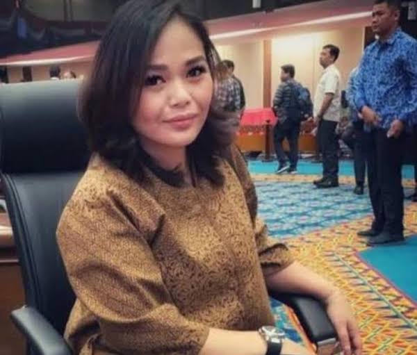 Ramai TNI Turunkan Baligho, Ketua Fraksi Demokrat Unggah Video Pemimpin Bersih Hati