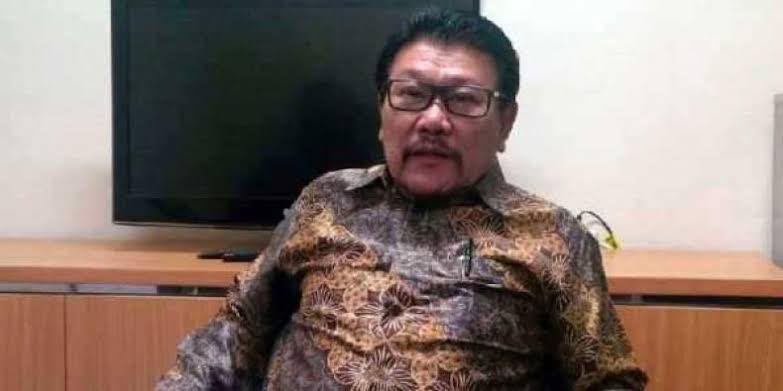 Penemuan Form C1 Boyolali Dipublikasi Sebelum Di Cross Check, Sikap Bawaslu Rugikan Kubu 02