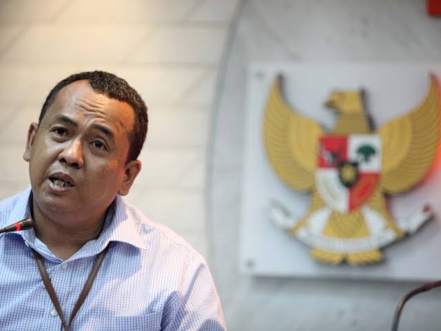 Kritisi Ganjil Genap, Ombudsman: Harus Batasi Jumlah Pegawai BUMN/BUMD, Instansi Pemerintah dan Kantor Swasta