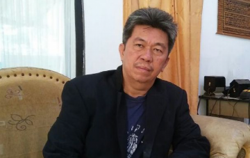 Anies Butuh Pendamping Di Tengah Wabah Corona, KIPP : Pilwagub Harus Segera digelar