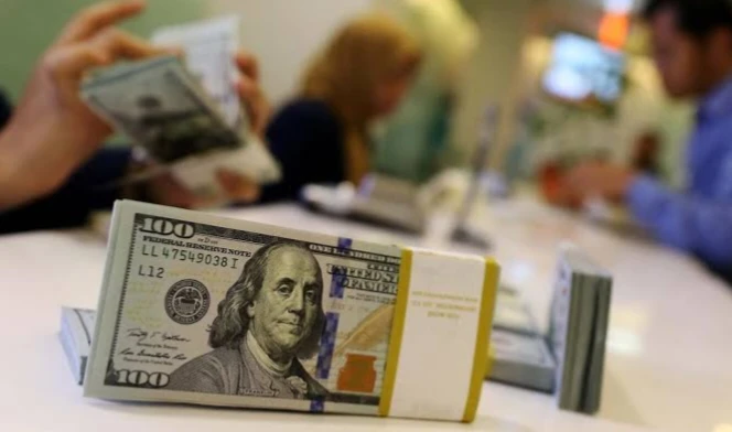Pakar Ungkap Dampak Ngeri Pelemahan Rupiah Terhadap Dolar AS, Begini Katanya