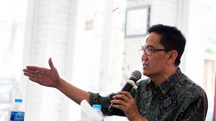 Ini Kerugian Yang Dialami PLN pada Kuartal III Tahun 2020