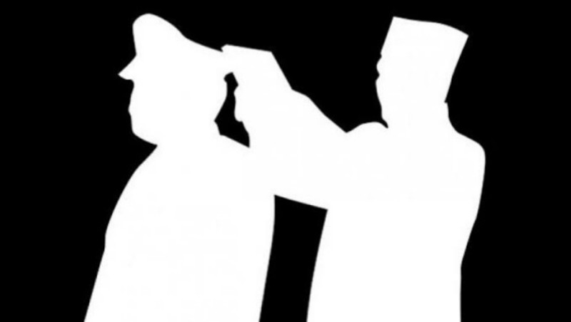 Kepala BKD DKI Sebut Hanya 1 Pejabat Yang Pindah ke Jabar