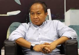 Benarkah Publik Kembali Bersimpati Ke Partai Demokrat? Ini Penjelasannya.