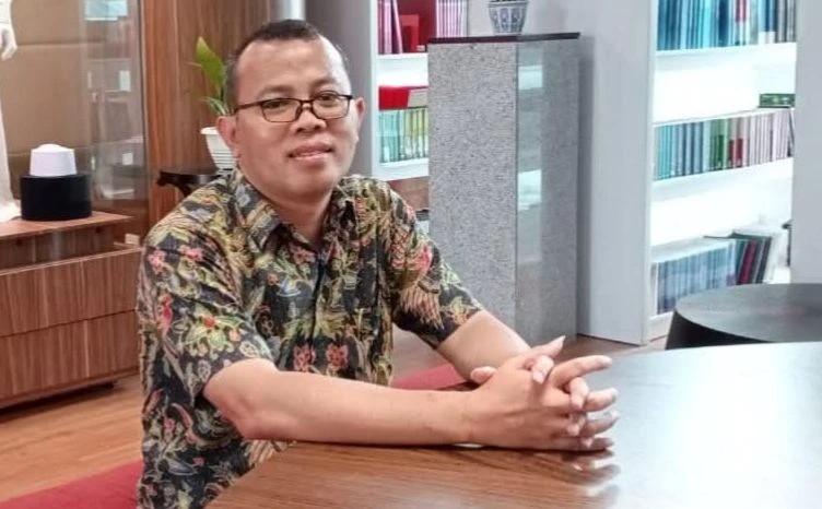 Rakyat Tercekik Bunga Bank