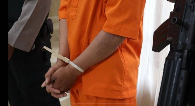 Polisi Masih Akan Pastikan Apakah Pegi yang Ditangkap di Bandung Benar Pembunuh Vina Cirebon