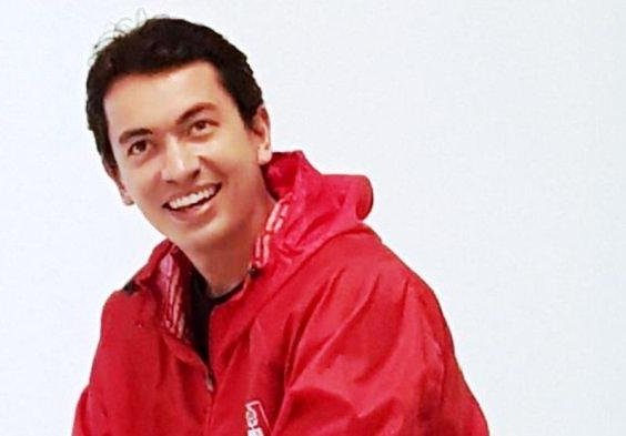 PDIPerjuangan Tegur PSI Soal Isu Dugaan Politik Uang dalam Pemilihan Wagub DKI