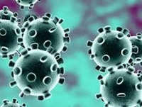 Jakarta 3 Mei 2020, 4.417 positif, 410 Meninggal dan 621 sembuh dari Covid 19