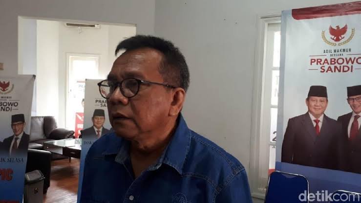Waket DPRD DKI : Perda Penanggulangan Covid Jauh Lebih Kuat dan Detil Dibanding Pergub