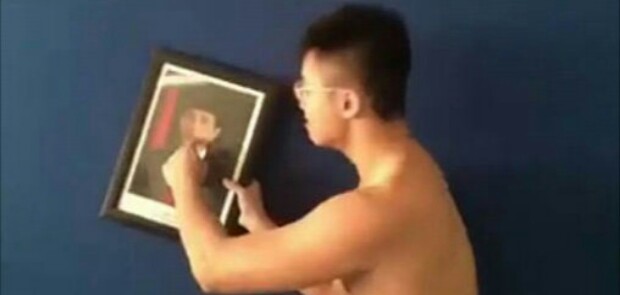 Sebut Remaja Pengancam Jokowi Cuma Lucu-lucuan, Polri Tuai Kritik