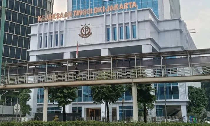 Terkait Kasus Korupsi Tanah Cipayung, Barisan Jakarta Minta Kejati Periksa Uus Kuswanto