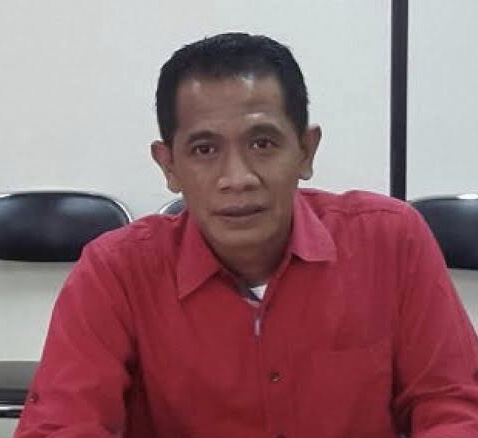 Usulan Musrenbang Digital Dihembuskan, Pekerjaan Fisik Masih Jadi Rapor Merah