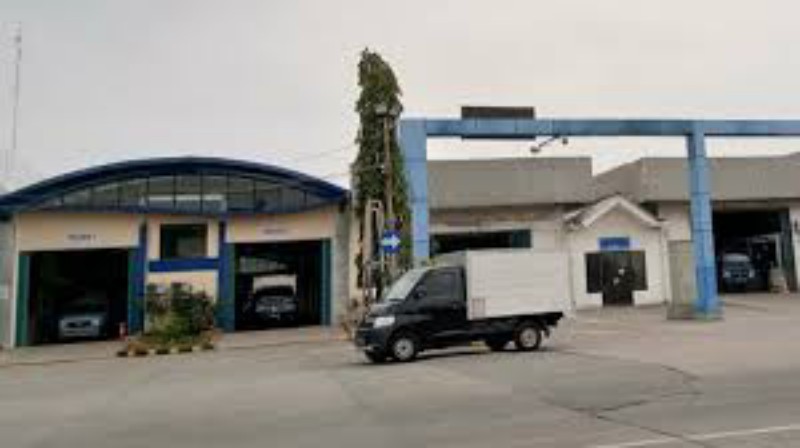 Kepala UP PKB Ujung Menteng Kembali Diaktifkan, SGY: Tak Langgar Aturan