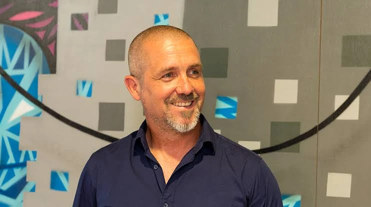 Pakar Asing Kritik Argumen MK soal Bansos di Sengketa Pilpres 2024