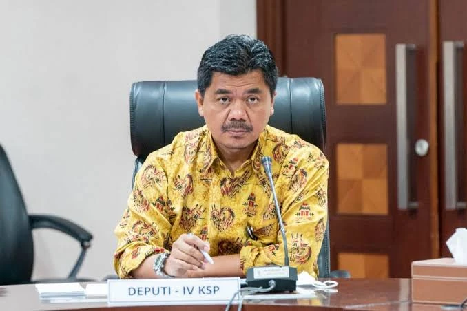 26 Wakil Menteri Prabowo Rangkap Jabatan dengan Jadi Komisaris BUMN