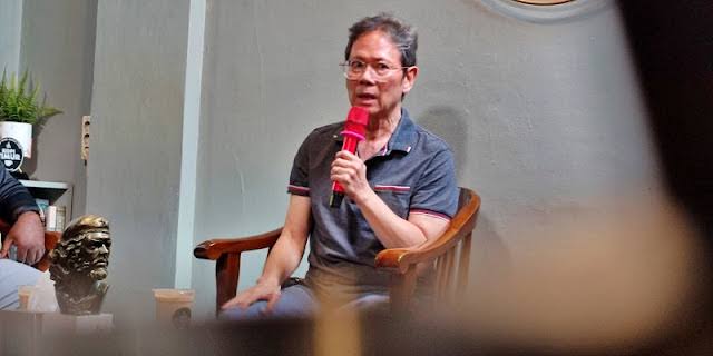 Perpanjangan Izin Usaha Freeport Sampai 2061 Melanggar Hukum dan Konstitusi