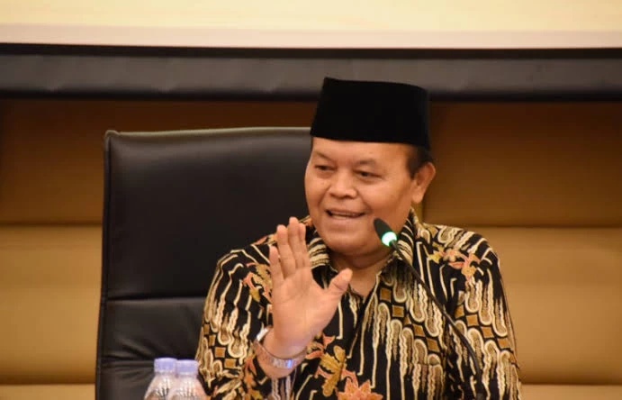 Politisi PKS Yakin PDIP Takkan Balik Kanan, Hak Angket Kecurangan Pemilu 2024 Akan Bergulir di DPR