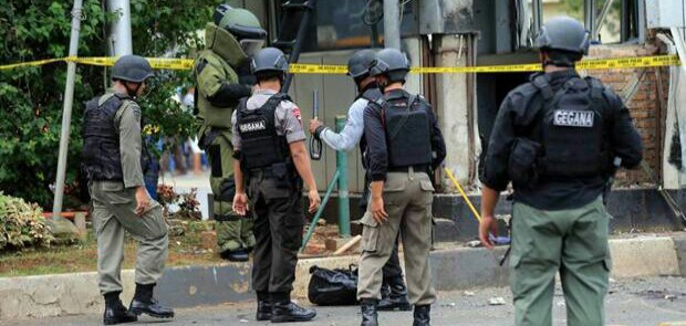 Pengaktifan Koopssusgab Dikhawatirkan Bawa Indonesia Kembali ke Orde Baru