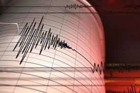 Sejak Jumat Siang Pulau Bawean Telah Diguncang 167 Gempa