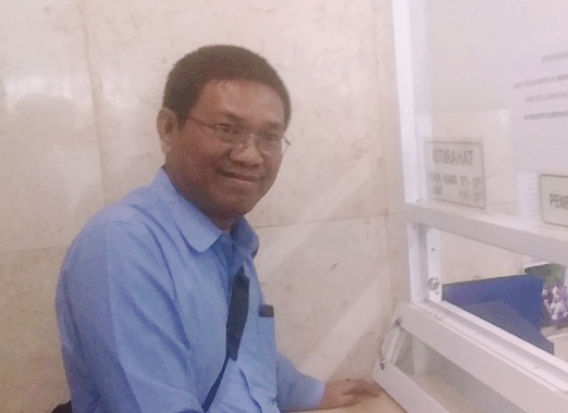 Kinerja Pansus Wagub DKI Dinilai Banyak Kejanggalan