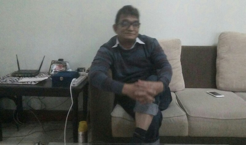 Mutasi Anies Dinilai Gagal Hasilkan Pejabat yang Kapabel