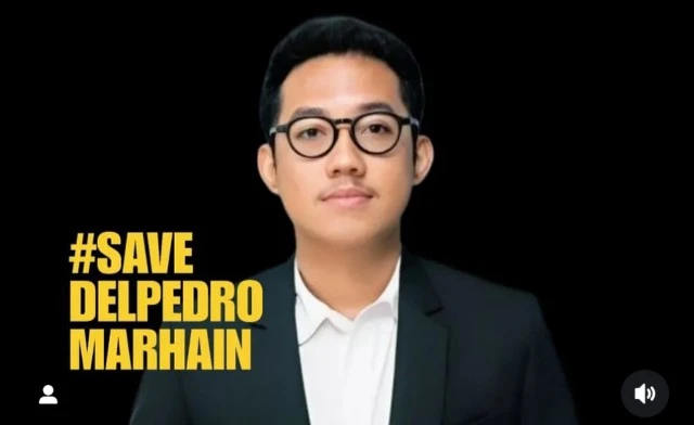 Polda Metro Pertimbangkan Skema Restorative Justice untuk Direktur Lokataru Foundation