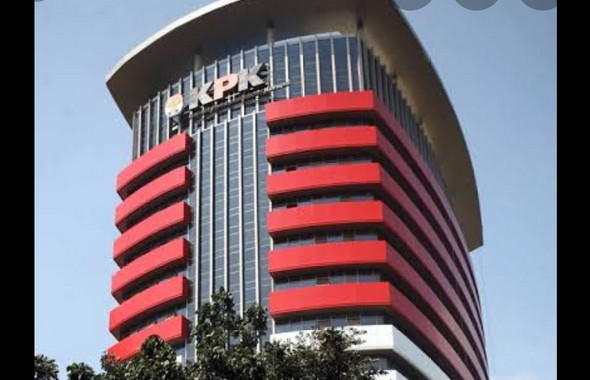 Ini Alasan KPK Tak Izin Sadap ke Dewan Pengawas